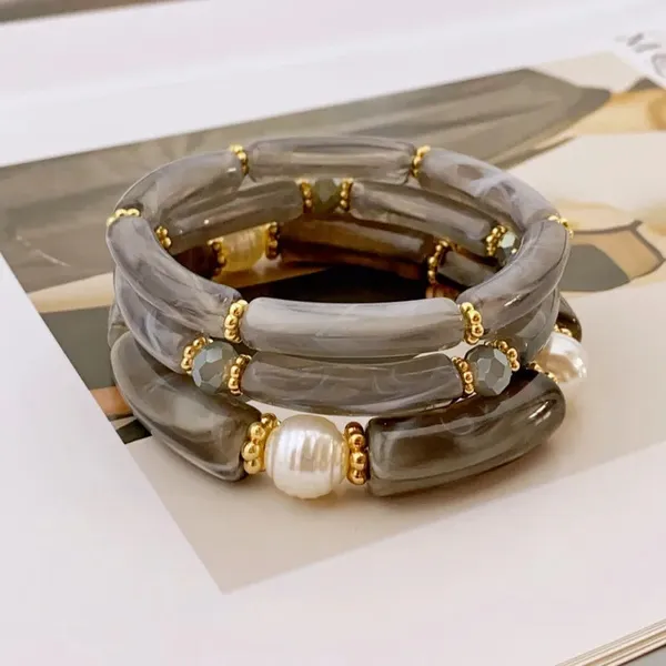 Gold_Ombre_Bracelet_For_Women